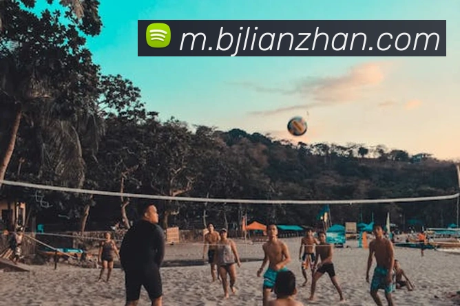 澳门百家乐网站品牌故事