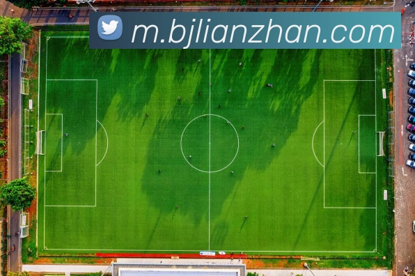 澳门百家乐网站服务体系