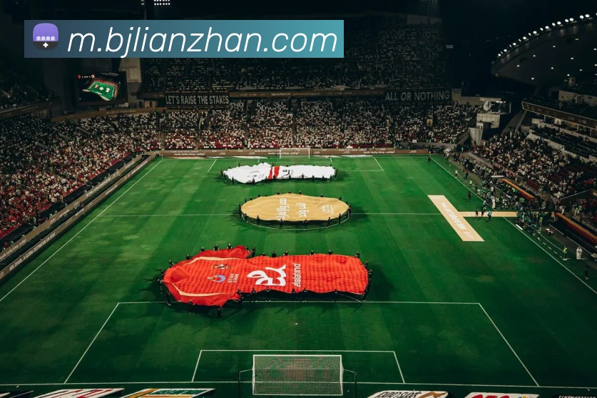 澳门百家乐网站APP 体育赛事宣传图